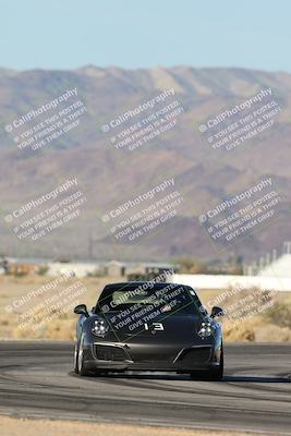 media/Dec-13-2025-PCA San Diego (Sat) [[71f2fcee4c]]/2-Red Group/Session 1 (Turn 4)/